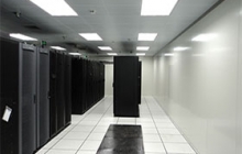 機(jī)房墻板在建設(shè)中要注意什么?