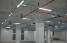 機房墻板廠家如何測試機房墻板質量？