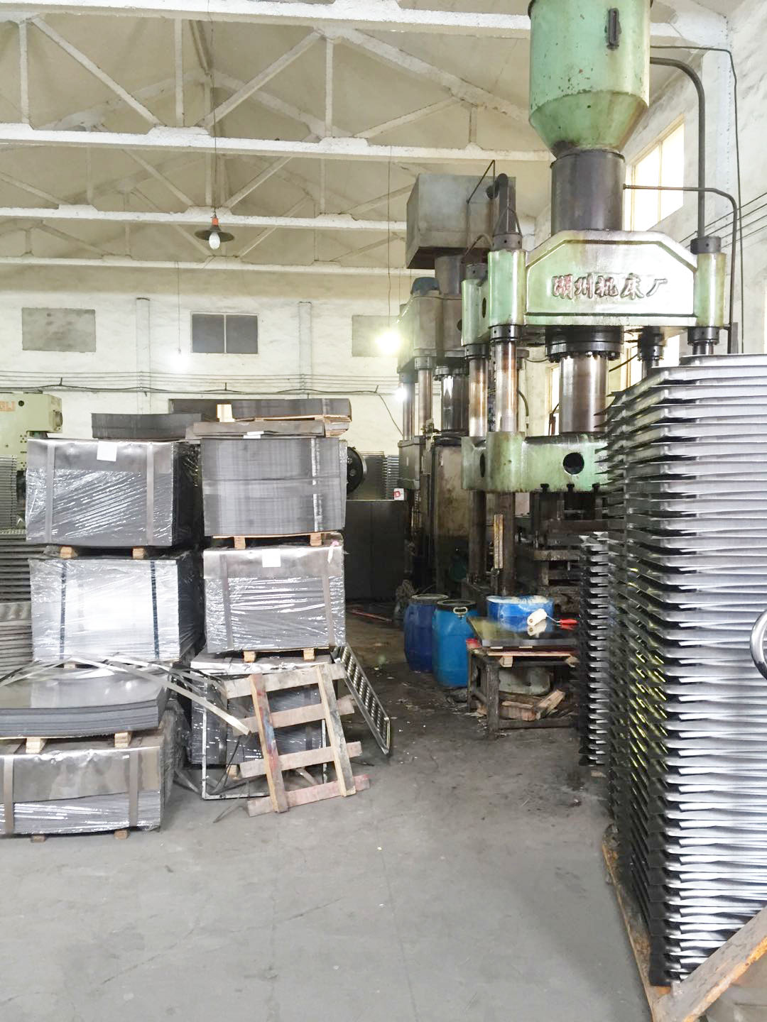 北京龍昌機(jī)房設(shè)備有限公司