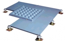 網(wǎng)絡(luò)地板價錢和哪些方面相關(guān)？