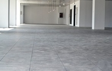 網(wǎng)絡(luò)地板的將來發(fā)展前景究竟是什么？