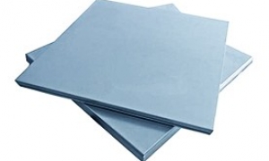 防靜電地板廠家怎么獲得市場好口碑?