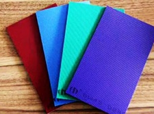 龍昌布紋運(yùn)動(dòng)地板