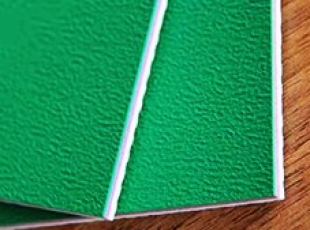 龍昌水晶砂運(yùn)動(dòng)地板