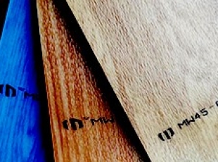 龍昌木紋運(yùn)動(dòng)地板