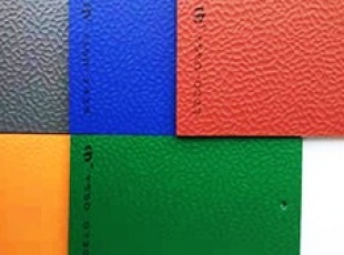 龍昌室外隕石紋運(yùn)動(dòng)地板