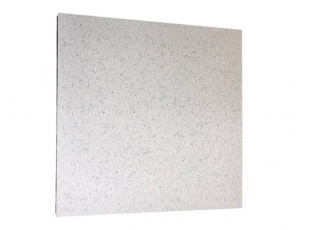 沈飛PVC防靜電地板